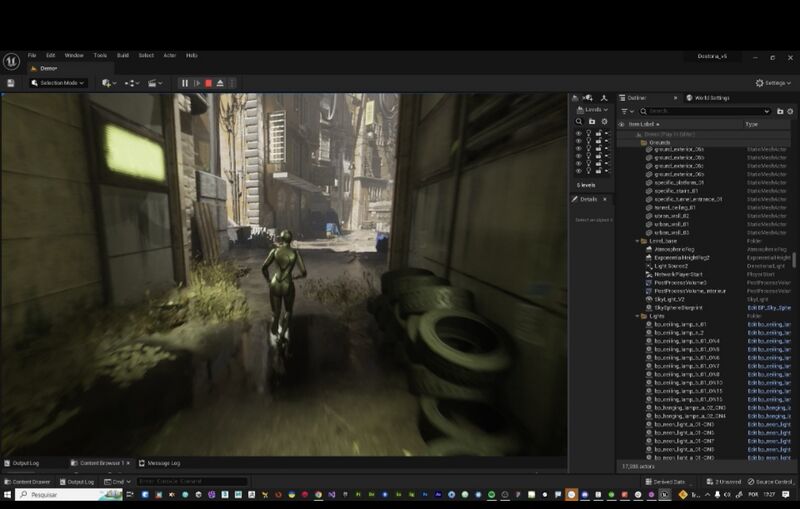 File:Destoria Demo Sneak Peek 1.jpg