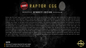 Raptor Egg Bounty.png